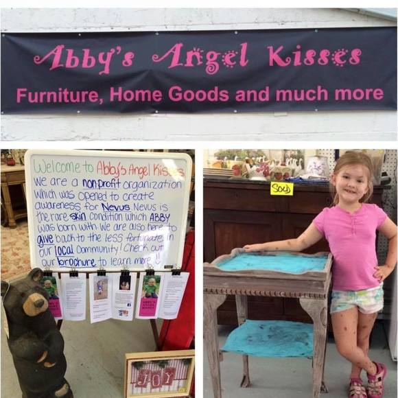 abbyskisses